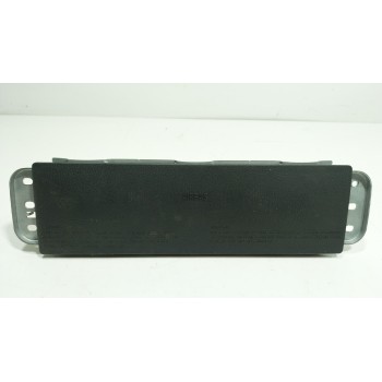 AIRBAG DE RODILLA A1778600202 