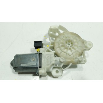 MOTOR ELEVALUNAS DELANTERO IZQUIERDO A0009065806 