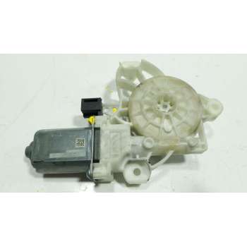 MOTOR ELEVALUNAS DELANTERO IZQUIERDO A0009062910 A0009065806 