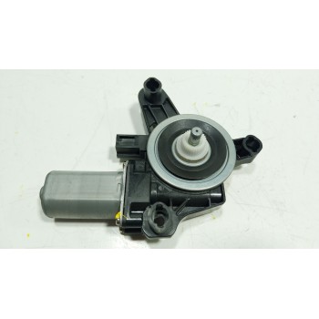 MOTOR ELEVALUNAS TRASERO IZQUIERDO A0009060808 