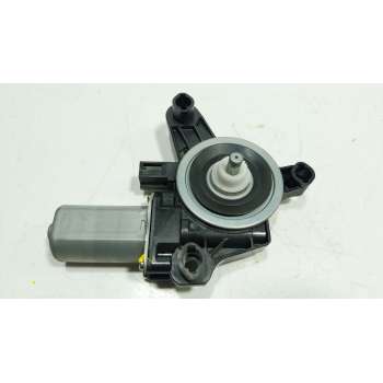 MOTOR ELEVALUNAS TRASERO IZQUIERDO A0009060808 A0009060808 