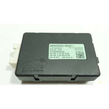 MODULO ELECTRONICO A1679006613 A1679006613 