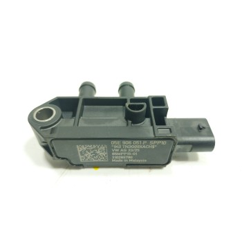 MODULO ELECTRONICO 05E906051P 05E906051P 