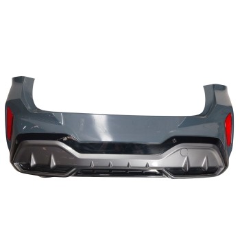 PARAGOLPES TRASERO 578807067 