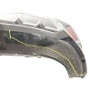 Recambio de paragolpes delantero para cupra terramar 1.5 hybrid referencia OEM IAM   