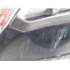 Recambio de paragolpes delantero para cupra terramar 1.5 hybrid referencia OEM IAM   
