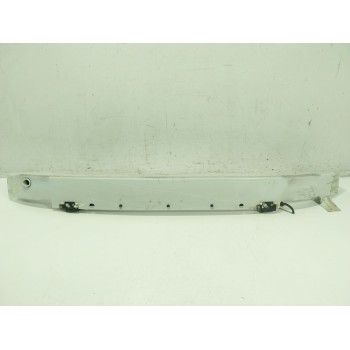 REFUERZO PARAGOLPES DELANTERO 31420634 31420206 