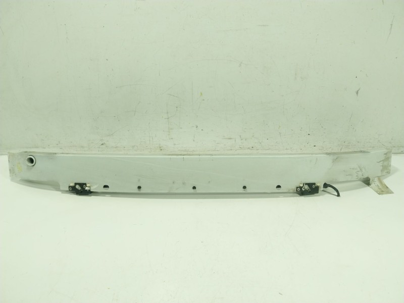 Recambio de refuerzo paragolpes delantero para volvo v90 ii cross country (236) d4 awd referencia OEM IAM  31420206 