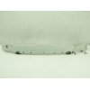 Recambio de refuerzo paragolpes delantero para volvo v90 ii cross country (236) d4 awd referencia OEM IAM  31420206 
