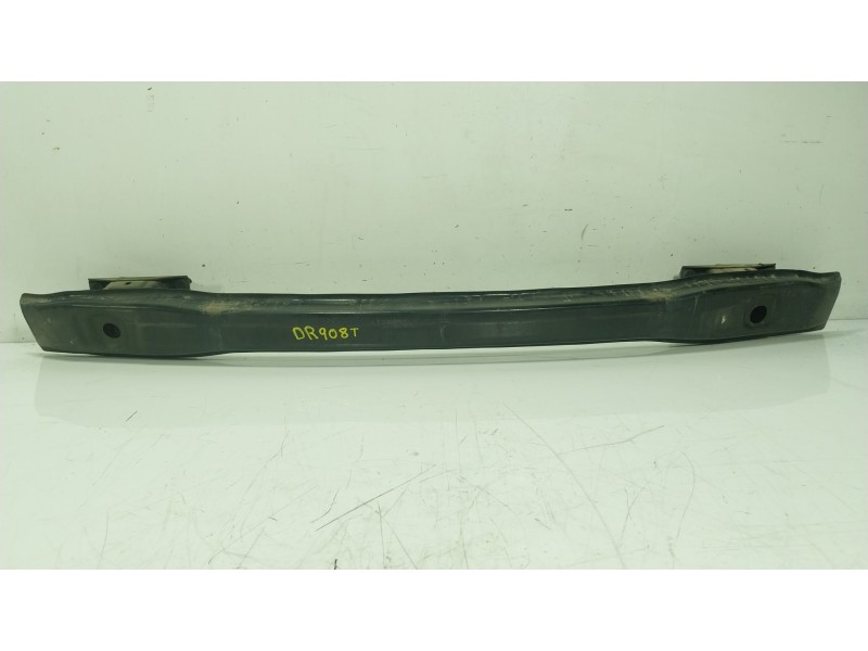 Recambio de refuerzo paragolpes trasero para mercedes-benz clase c (w204) c 220 cdi (204.008) referencia OEM IAM   