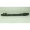 Recambio de refuerzo paragolpes trasero para mercedes-benz clase c (w204) c 220 cdi (204.008) referencia OEM IAM   