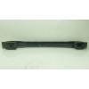 Recambio de refuerzo paragolpes trasero para mercedes-benz clase c (w204) c 220 cdi (204.008) referencia OEM IAM   