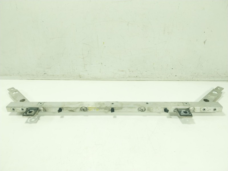 Recambio de travesaño inferior para volvo v90 ii cross country (236) d4 awd referencia OEM IAM  31391252 