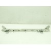 Recambio de travesaño inferior para volvo v90 ii cross country (236) d4 awd referencia OEM IAM  31391252 