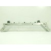 Recambio de travesaño inferior para volvo v90 ii cross country (236) d4 awd referencia OEM IAM  31391252 