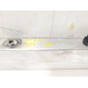 Recambio de travesaño inferior para volvo v90 ii cross country (236) d4 awd referencia OEM IAM  31391252 