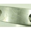 Recambio de travesaño inferior para volvo v90 ii cross country (236) d4 awd referencia OEM IAM  31391252 