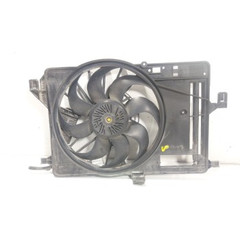 ELECTROVENTILADOR 2269424 DV6180607AD 