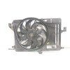 Recambio de electroventilador para ford transit connect v408 furgoneta/monovolumen 1.5 tdci referencia OEM IAM 2269424 DV6180607