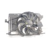 Recambio de electroventilador para ford transit connect v408 furgoneta/monovolumen 1.5 tdci referencia OEM IAM 2269424 DV6180607
