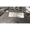 Recambio de electroventilador para ford transit connect v408 furgoneta/monovolumen 1.5 tdci referencia OEM IAM 2269424 DV6180607