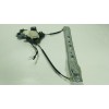 Recambio de elevalunas delantero derecho para ford transit connect v408 furgoneta/monovolumen 1.5 tdci referencia OEM IAM 187065