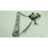 Recambio de elevalunas delantero izquierdo para ford transit connect v408 furgoneta/monovolumen 1.5 tdci referencia OEM IAM 1870