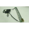 Recambio de elevalunas delantero izquierdo para ford transit connect v408 furgoneta/monovolumen 1.5 tdci referencia OEM IAM 1870