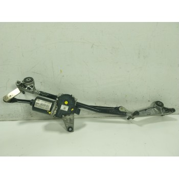 MOTOR LIMPIA DELANTERO A1768200040 A1769061800 A1769061800
