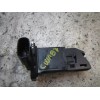 Recambio de caudalimetro para toyota avensis (t27) 2.0 d-4d cat referencia OEM IAM   
