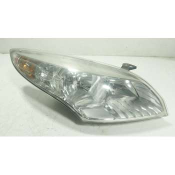 FARO DERECHO 26010017R 