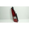 Recambio de piloto trasero izquierdo para peugeot rifter 1.5 bluehdi 130 referencia OEM IAM  9819427380 