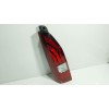 Recambio de piloto trasero izquierdo para peugeot rifter 1.5 bluehdi 130 referencia OEM IAM  9819427380 