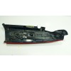 Recambio de piloto trasero izquierdo para peugeot rifter 1.5 bluehdi 130 referencia OEM IAM  9819427380 