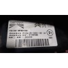 Recambio de piloto trasero izquierdo para peugeot rifter 1.5 bluehdi 130 referencia OEM IAM  9819427380 