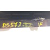 Recambio de piloto trasero izquierdo para peugeot rifter 1.5 bluehdi 130 referencia OEM IAM  9819427380 