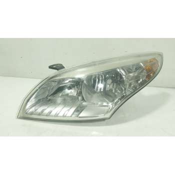 FARO IZQUIERDO 260600017R 