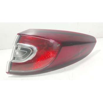 PILOTO TRASERO DERECHO 265500010R 
