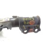 Recambio de amortiguador delantero derecho para kia rio concept referencia OEM IAM 546601W031 IHAA801837 IHAA801837