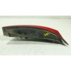 Recambio de piloto trasero izquierdo para audi a1 (8x1, 8xk) 1.0 tfsi referencia OEM IAM   