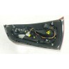 Recambio de piloto trasero izquierdo para audi a1 (8x1, 8xk) 1.0 tfsi referencia OEM IAM   