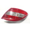 Recambio de piloto trasero derecho para mercedes-benz clase c (w204) c 220 cdi (204.008) referencia OEM IAM  A2048200264 