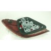 Recambio de piloto trasero derecho para mercedes-benz clase c (w204) c 220 cdi (204.008) referencia OEM IAM  A2048200264 