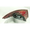 Recambio de piloto trasero derecho para mercedes-benz clase c (w204) c 220 cdi (204.008) referencia OEM IAM  A2048200264 