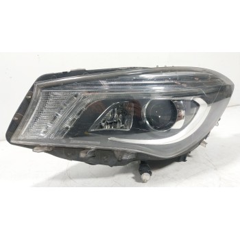 FARO IZQUIERDO A1179065700 A1178200961 