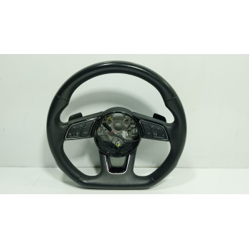 VOLANTE 82A419091AF 82A419091AF 