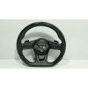 Recambio de volante para audi a1 sportback (gba) 30 tfsi referencia OEM IAM 82A419091AF 82A419091AF 