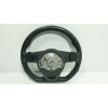 Recambio de volante para audi a1 sportback (gba) 30 tfsi referencia OEM IAM 82A419091AF 82A419091AF 