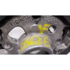Recambio de volante para audi a1 sportback (gba) 30 tfsi referencia OEM IAM 82A419091AF 82A419091AF 
