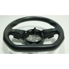 Recambio de volante para audi a1 sportback (gba) 30 tfsi referencia OEM IAM 82A419091AF 82A419091AF 